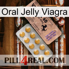 Oral Jelly Viagra 41